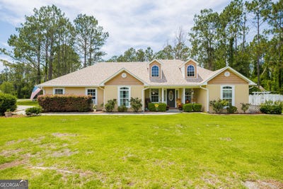 /international/us/21-cypress-trail-lakeland-ga-110108106254/