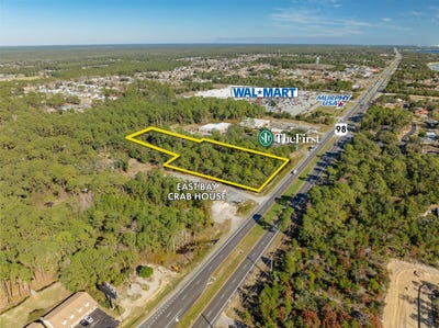 /international/us/9270-navarre-parkway-navarre-fl-110096683926/