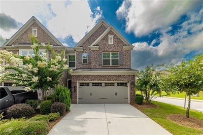 /international/us/1417-lanier-vista-drive-buford-ga-110101500999/