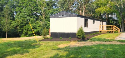 /international/us/14615-woody-shelton-road-hopkinsville-ky-110119545410/