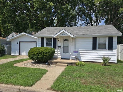 /international/us/403-koch-street-pekin-il-110100918132/?lang=zh-cn