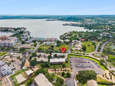 /international/us/704-hsb-horseshoe-bay-tx-110108190676/