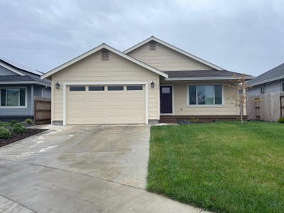 /international/us/1326-washington-court-mckinleyville-ca-110110017656/