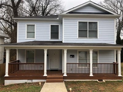 /international/us/554-holderness-street-sw-atlanta-ga-110098374539/