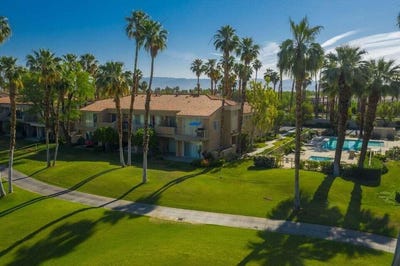/international/us/55439-winged-foot-la-quinta-ca-110107086533/