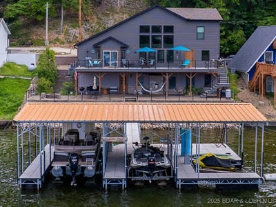 /international/us/497-vista-point-road-camdenton-mo-110101194059/