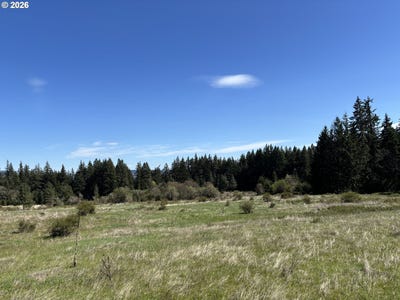 /international/us/cooke-rd-whitesalmon-wa-110106621566/