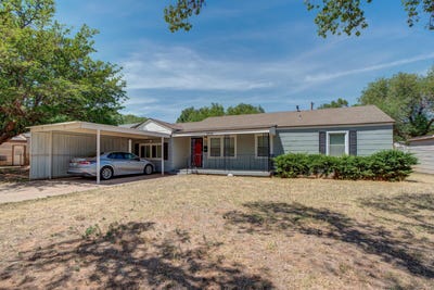 /international/us/3314-31st-street-lubbock-tx-110107714238/