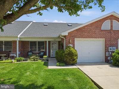 /international/us/1604-langley-drive-hagerstown-md-110107821999/