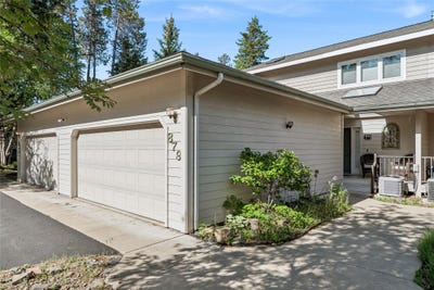 /international/us/879-saint-andrews-drive-columbia-falls-mt-110100091836/