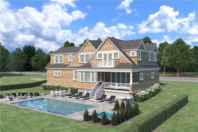 /international/us/11-saltwood-farm-road-middletown-ri-110107570758/