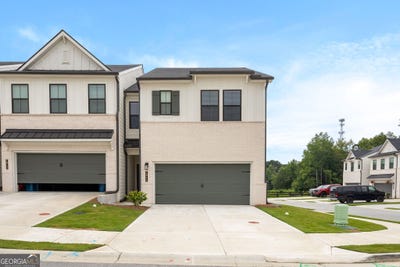 /international/us/1948-westwind-street-lawrenceville-ga-110110405616/