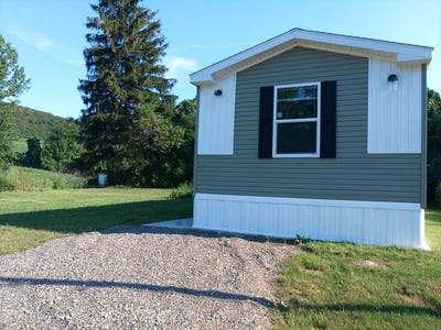 /international/us/2406-marybelle-rd-tully-ny-110101120805/?lang=zh-tw