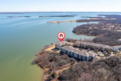 /international/us/500-waters-edge-drive-lake-dallas-tx-110106008595/