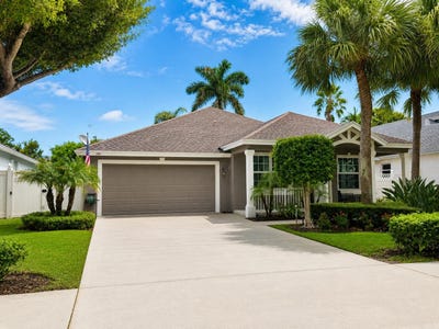 /international/us/241-clocktower-drive-jupiter-fl-110110279961/