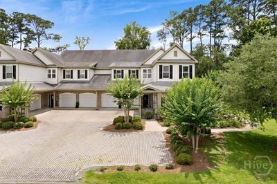 /international/us/2604-river-oaks-drive-richmond-hill-ga-110105881980/