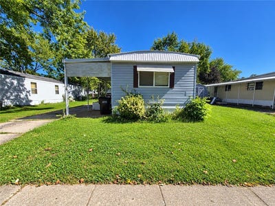 /international/us/51-estate-dr-brookville-oh-110120064257/