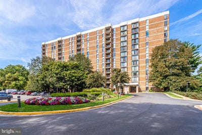 /international/us/2300-pimmit-dr-308w-falls-church-va-110107762796/