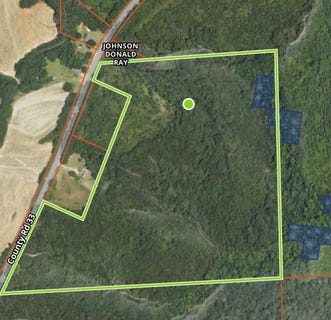 /international/us/0-county-road-33-ozark-al-110101304873/?lang=zh-tw