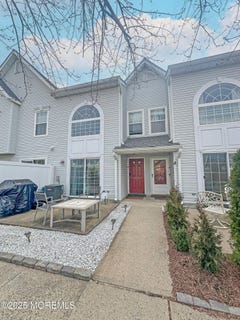 /international/us/6-madison-court-tinton-falls-nj-110100774566/?lang=es