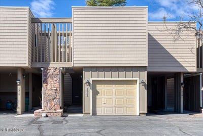 /international/us/1321-jones-street-reno-nv-110106535020/