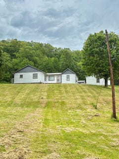 /international/us/102-poplar-lane-reader-wv-110108298079/