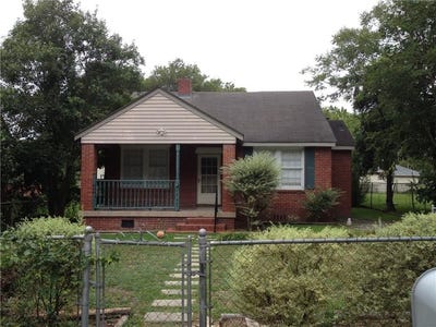 /international/us/1705-14th-court-phenix-city-al-110108203475/