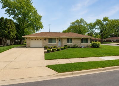 /international/us/2011-douglas-street-joliet-il-110108906104/