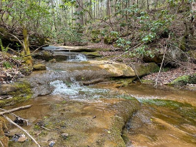 /international/us/dryfork-road-helton-ky-110107732755/