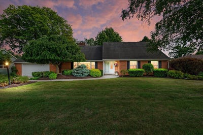 /international/us/n87w15765-belleview-blvd-menomonee-falls-wi-110108603611/?lang=fr