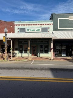 /international/us/125-main-st-hartselle-al-110103202607/