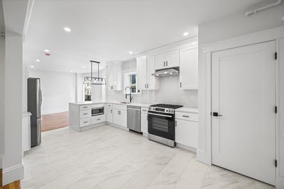 /international/us/10-beech-st-cambridge-ma-110106717262/
