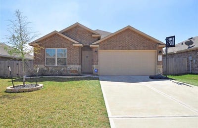/international/us/14011-lake-crescent-drive-conroe-tx-110105512787/