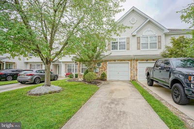 /international/us/127-buckingham-way-mount-laurel-nj-110107821990/