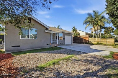 /international/us/11235-mina-avenue-whittier-ca-110106923279/