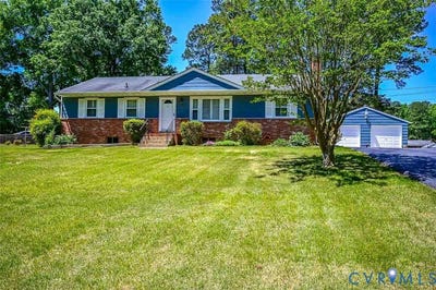 /international/us/106-covey-road-sandston-va-110108009932/