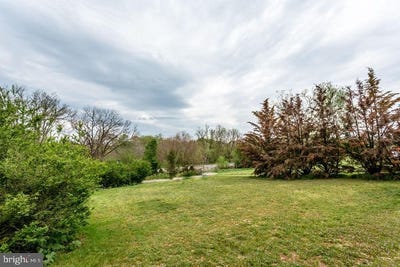 /international/us/133-w-springbrook-broadway-va-110099290708/?lang=zh-cn