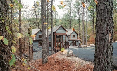 /international/us/43-broken-branch-trail-broken-bow-ok-110120458031/
