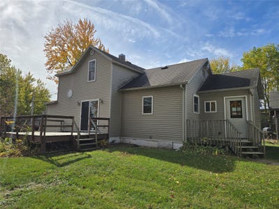 /international/us/815-worden-avenue-e-ladysmith-wi-110120415698/