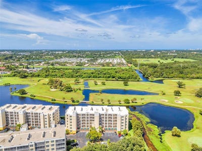 /international/us/1200-country-club-drive-largo-fl-110101021917/?lang=zh-cn