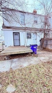 /international/us/18408-kelly-road-detroit-mi-110106672714/