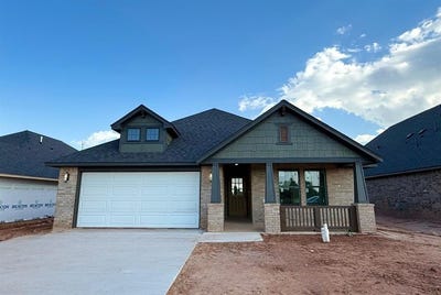 /international/us/4824-sand-lily-lane-edmond-ok-110099332402/