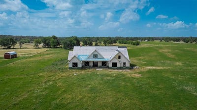 /international/us/8955-tx-11-highway-sulphur-springs-tx-110100767707/
