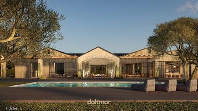 /international/us/17009-magnolia-boulevard-encino-ca-110097936443/?lang=de