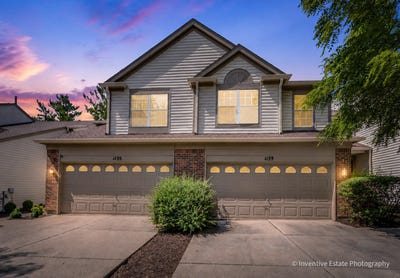 /international/us/1139-wickfield-court-naperville-il-110119659299/