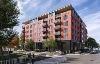 /international/us/315-n-tracy-avenue-unit-404-bozeman-mt-110074489237/