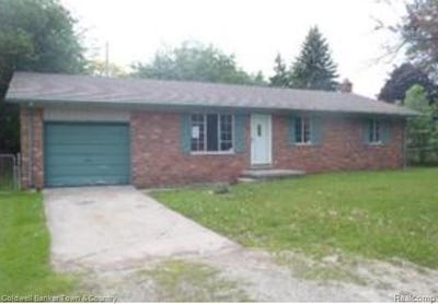 /international/us/13639-grandview-drive-gibraltar-mi-110120562735/