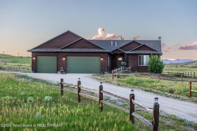 /international/us/3-healers-pinedale-wy-110100615181/