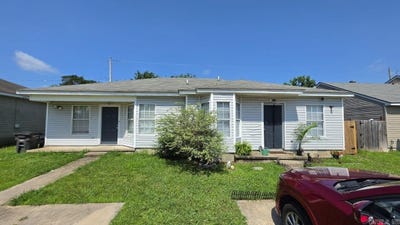 /international/us/1117-1119-ruth-ann-drive-jacksonville-ar-110108424053/
