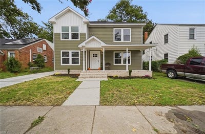 /international/us/1046-mapole-avenue-norfolk-va-110120017781/